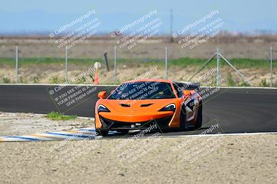 media/Mar-01-2025-Turn8 Trackdays (Sat) [[3bac13d0ad]]/Advanced/Session 3 (Turns 10 and 11 Outside)/
